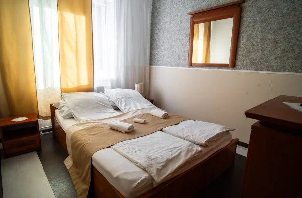 Ambrzia Szllshely s tterem Miskolctapolca