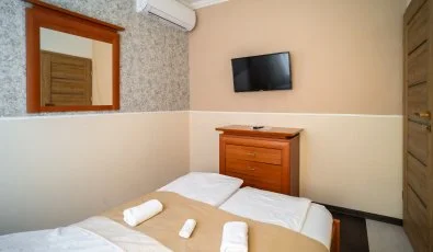 Ambrzia Szllshely s tterem Miskolctapolca