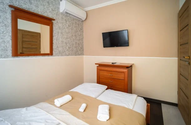 Ambrzia Szllshely s tterem Miskolctapolca