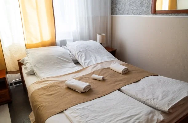 Ambrzia Szllshely s tterem Miskolctapolca