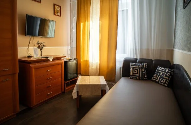 Ambrzia Szllshely s tterem Miskolctapolca