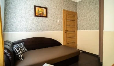 Ambrzia Szllshely s tterem Miskolctapolca