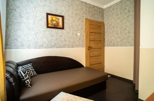 Ambrzia Szllshely s tterem Miskolctapolca