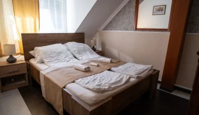 Ambrzia Szllshely s tterem Miskolctapolca