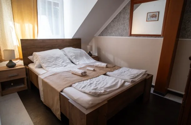 Ambrzia Szllshely s tterem Miskolctapolca