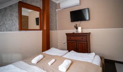 Ambrzia Szllshely s tterem Miskolctapolca