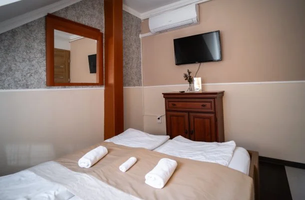 Ambrzia Szllshely s tterem Miskolctapolca