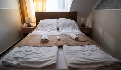 Ambrzia Szllshely s tterem Miskolctapolca