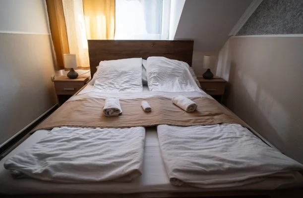 Ambrzia Szllshely s tterem Miskolctapolca