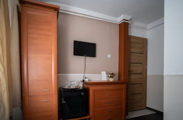 Ambrzia Szllshely s tterem Miskolctapolca