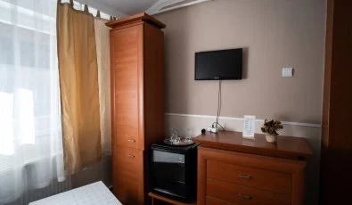 Ambrzia Szllshely s tterem Miskolctapolca