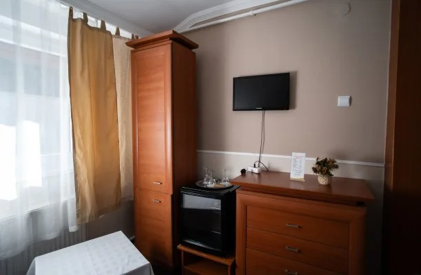 Ambrzia Szllshely s tterem Miskolctapolca