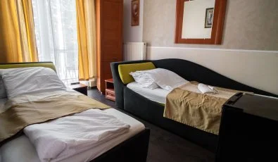 Ambrzia Szllshely s tterem Miskolctapolca