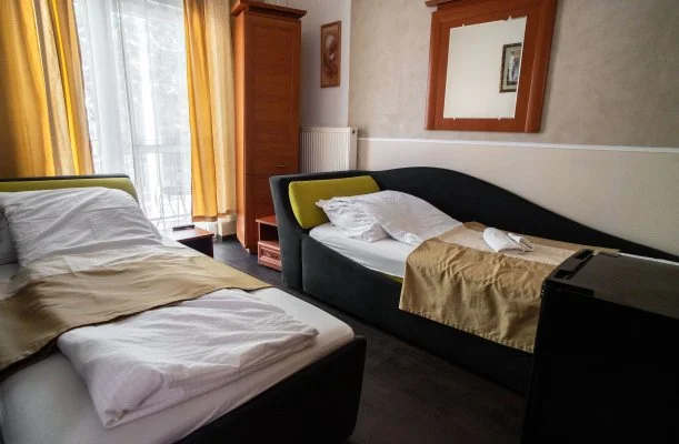 Ambrzia Szllshely s tterem Miskolctapolca