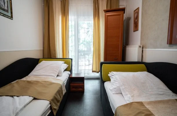 Ambrzia Szllshely s tterem Miskolctapolca