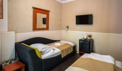 Ambrzia Szllshely s tterem Miskolctapolca