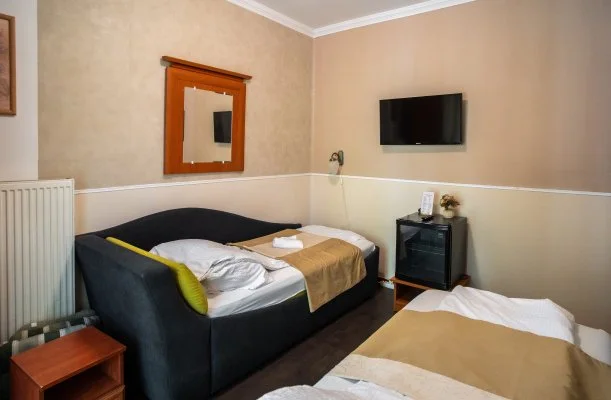 Ambrzia Szllshely s tterem Miskolctapolca