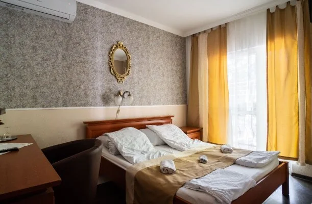 Ambrzia Szllshely s tterem Miskolctapolca