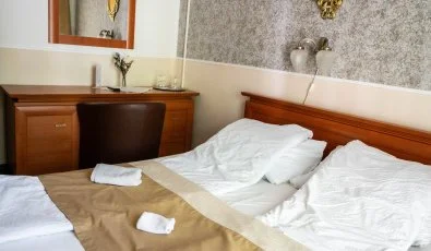 Ambrzia Szllshely s tterem Miskolctapolca