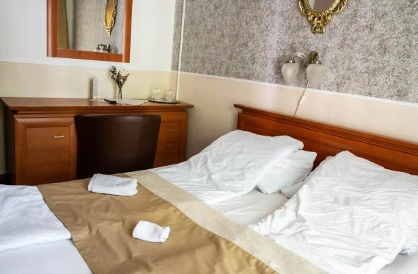 Ambrzia Szllshely s tterem Miskolctapolca