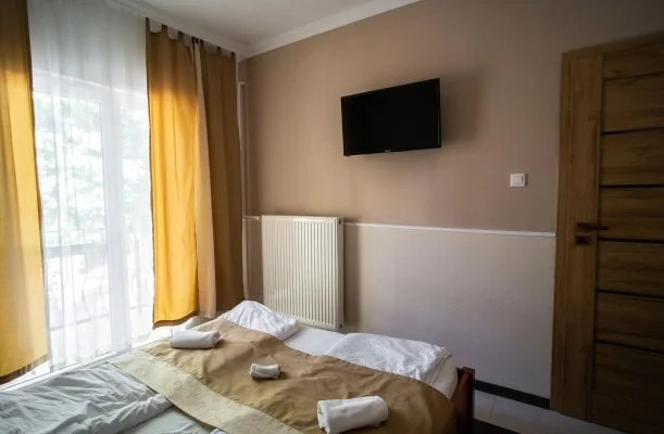 Ambrzia Szllshely s tterem Miskolctapolca