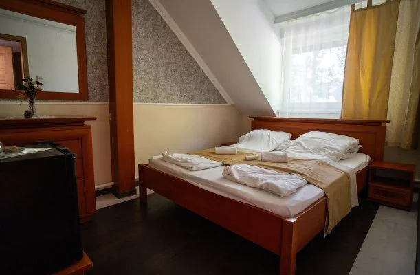 Ambrzia Szllshely s tterem Miskolctapolca