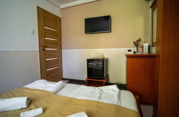 Ambrzia Szllshely s tterem Miskolctapolca