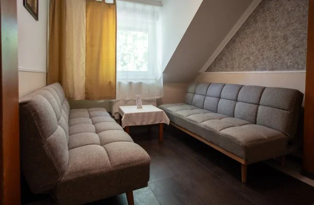 Ambrzia Szllshely s tterem Miskolctapolca