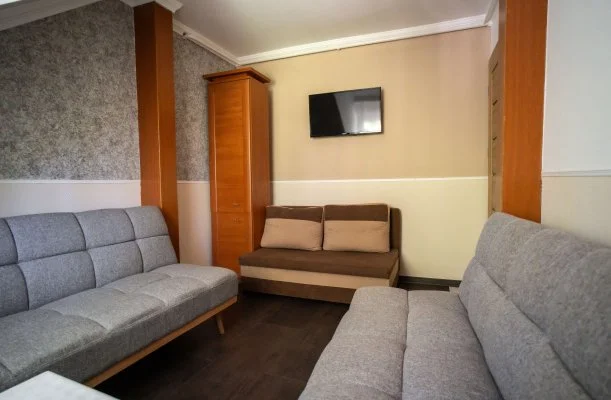 Ambrzia Szllshely s tterem Miskolctapolca