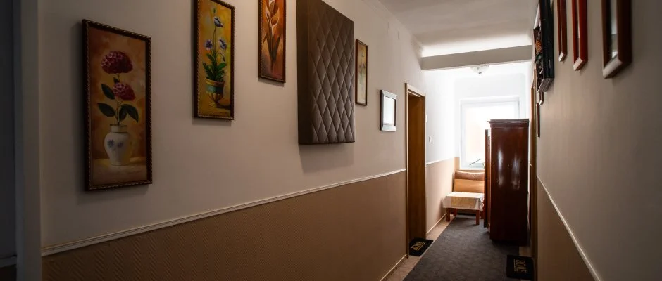 Ambrzia Szllshely s tterem Miskolctapolca