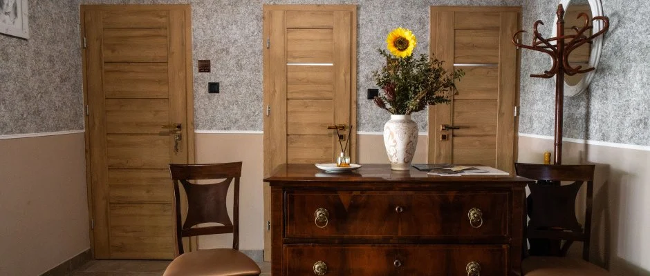 Ambrzia Szllshely s tterem Miskolctapolca