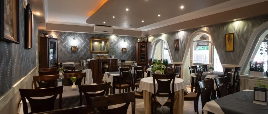 Ambrzia Szllshely s tterem Miskolctapolca