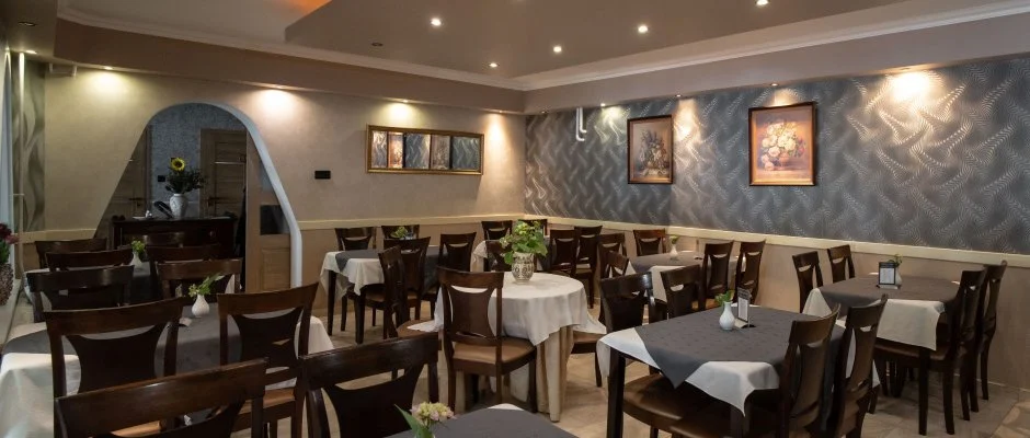 Ambrzia Szllshely s tterem Miskolctapolca