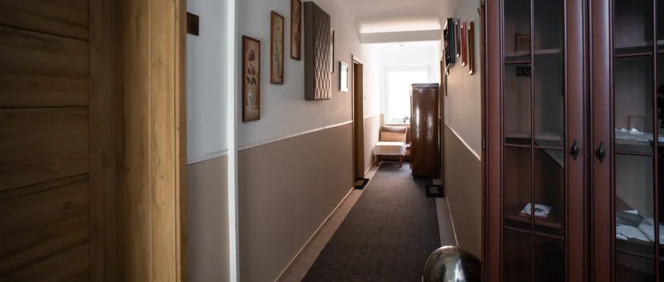 Ambrzia Szllshely s tterem Miskolctapolca