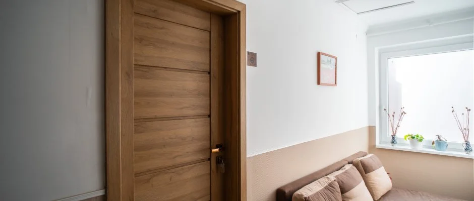 Ambrzia Szllshely s tterem Miskolctapolca