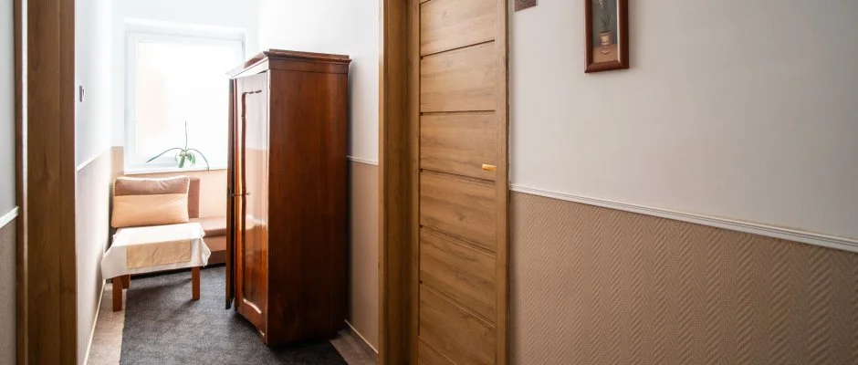 Ambrzia Szllshely s tterem Miskolctapolca