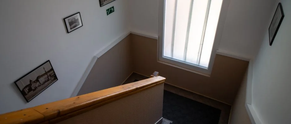 Ambrzia Szllshely s tterem Miskolctapolca