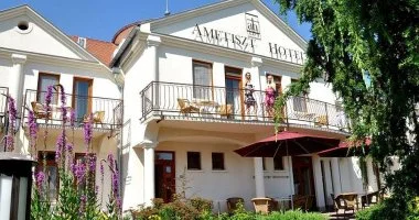 Selfness Hark�nyban, f�rd�bel�p�vel (min. 10 �j)