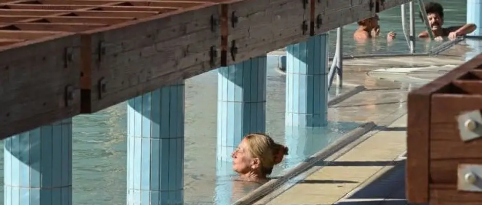 Ametiszt Hotel Harkny
