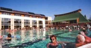 Kikapcsol�d�s Hark�nyban f�rd�bel�p�vel (min. 4 �j)