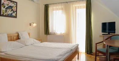 D�li naps�t�s Hark�nyban 3=4