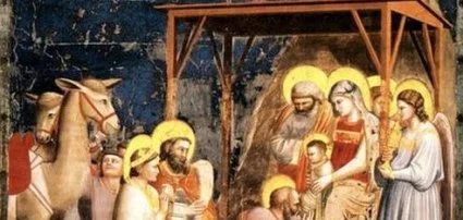 Ametiszt Hotel Hark�ny - Kar�csonyi wellness h�tv�ge