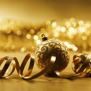  Harkány - Karácsony (min. 3 éj)