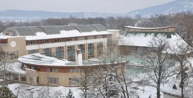 Kt nnep kztt (min. 2 j)