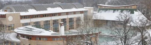 Ametiszt Hotel