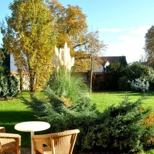  Harkány - Augusztus 20. (min. 2 éj)