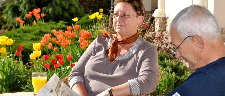 Ametiszt Hotel Harkny