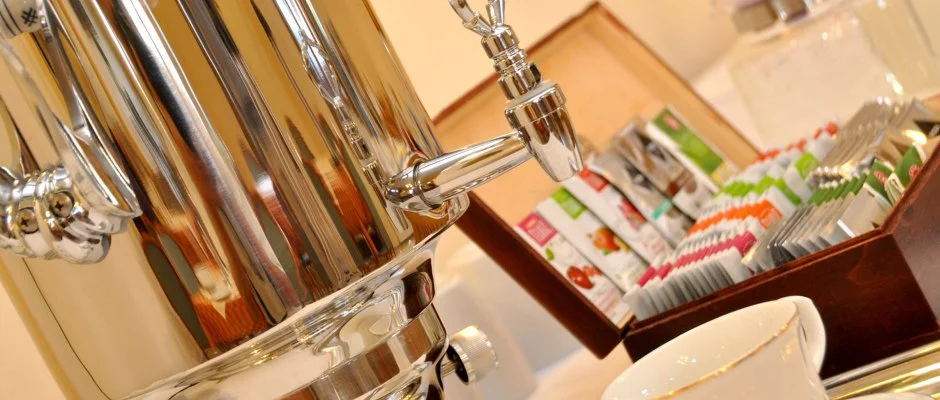 Ametiszt Hotel Harkny