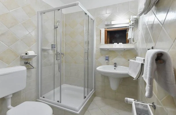 Ametiszt Hotel Harkány