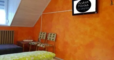 Két ünnep között (min. 6 éj)